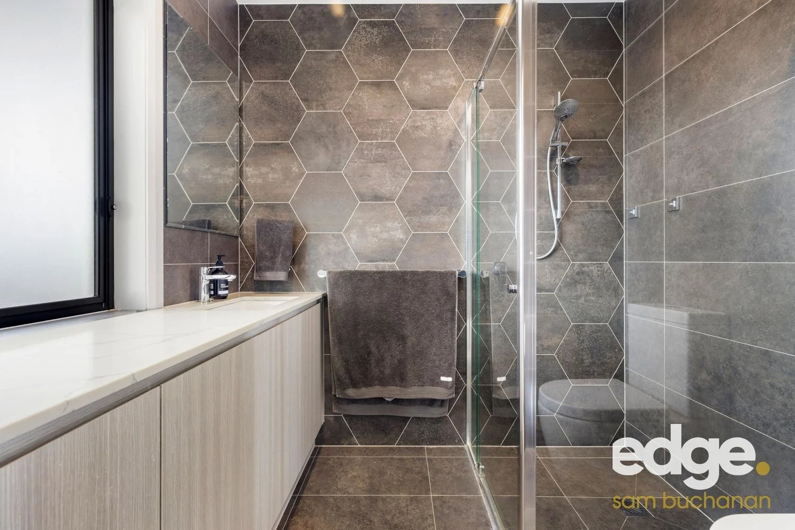 Additional image 6 of 57/67 Negus Crescent, Watson ACT 2602