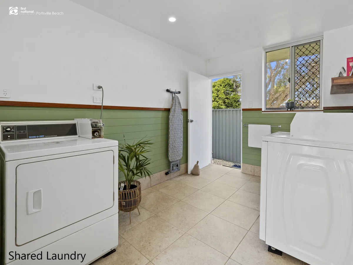 Additional image 13 of 7/30 Tweed Coast Road, Pottsville NSW 2489