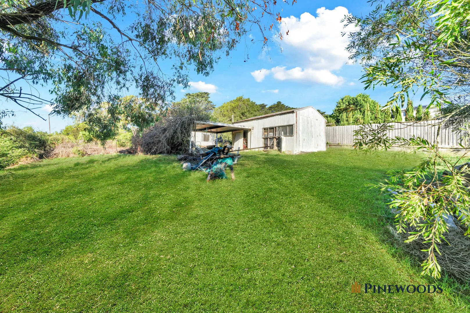 Additional image 11 of 69 Fitzroy Street, Kilmore VIC 3764