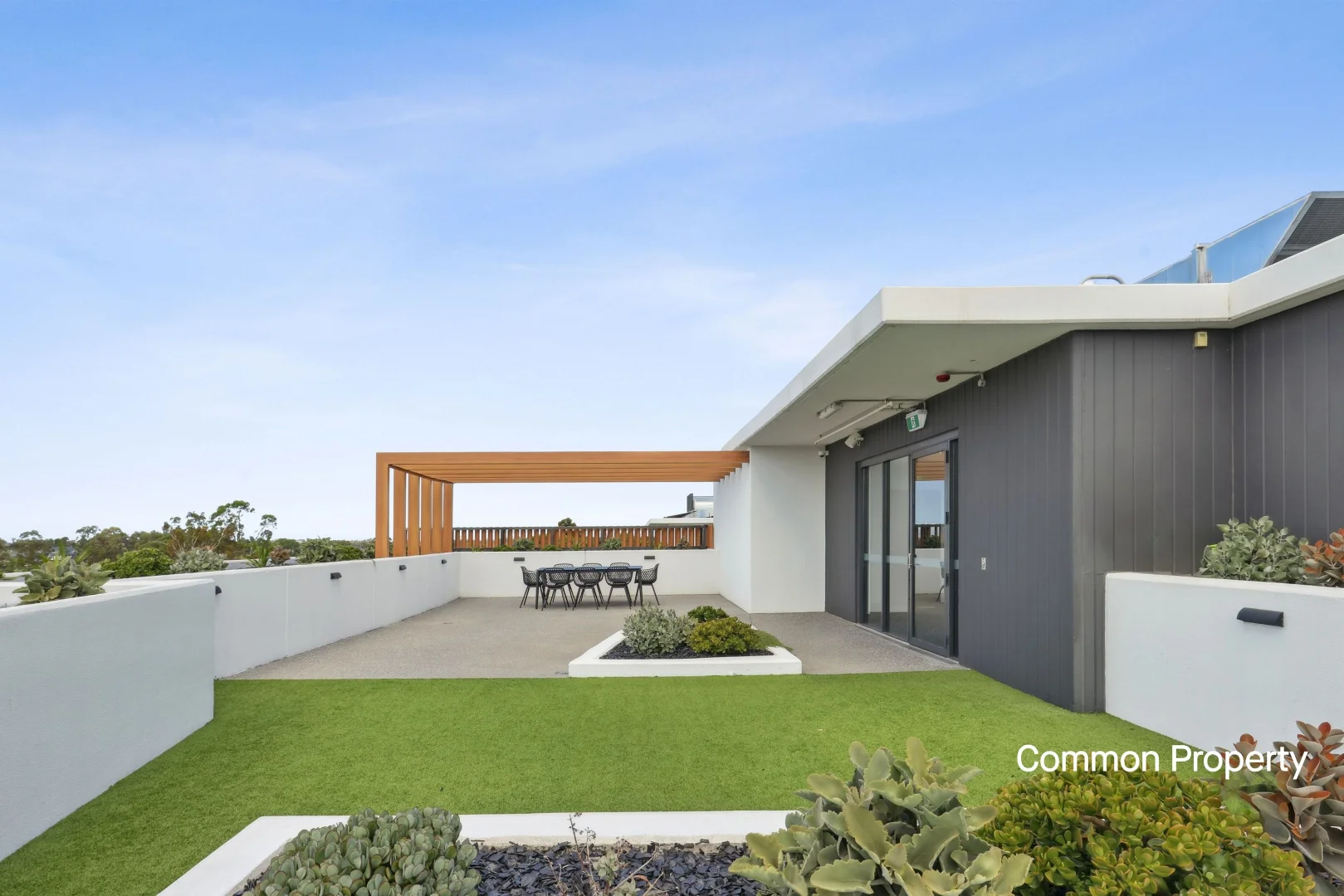 Additional image 10 of 306/120 Passendale Road, Edmondson Park NSW 2174