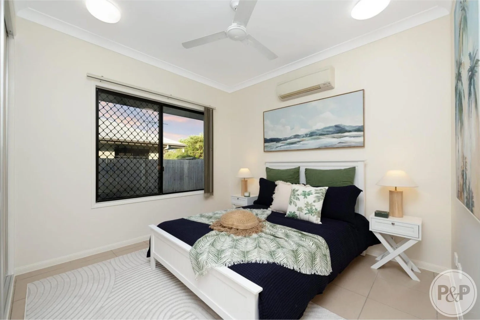 Additional image 8 of 9 Noosa Place, Bohle Plains QLD 4817