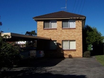 2 bedrooms Apartment / Unit / Flat in 3/4 High Street WARATAH NSW, 2298