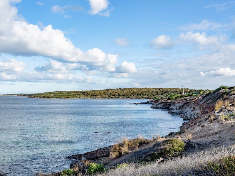 54/69 East Parade, Point Boston SA 5607 | Domain