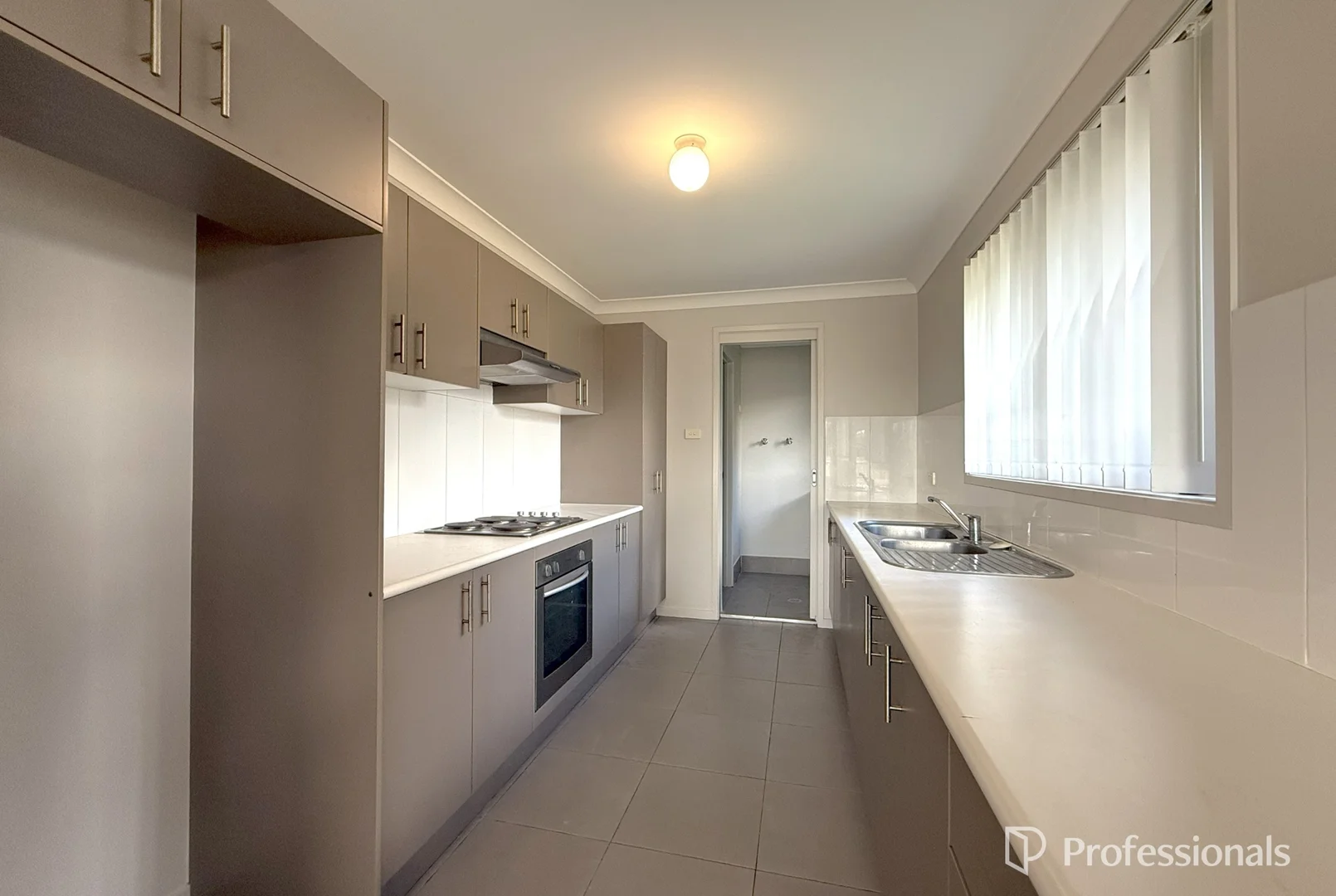 Additional image 2 of 4/19-21 Marsh Parade, Casula NSW 2170
