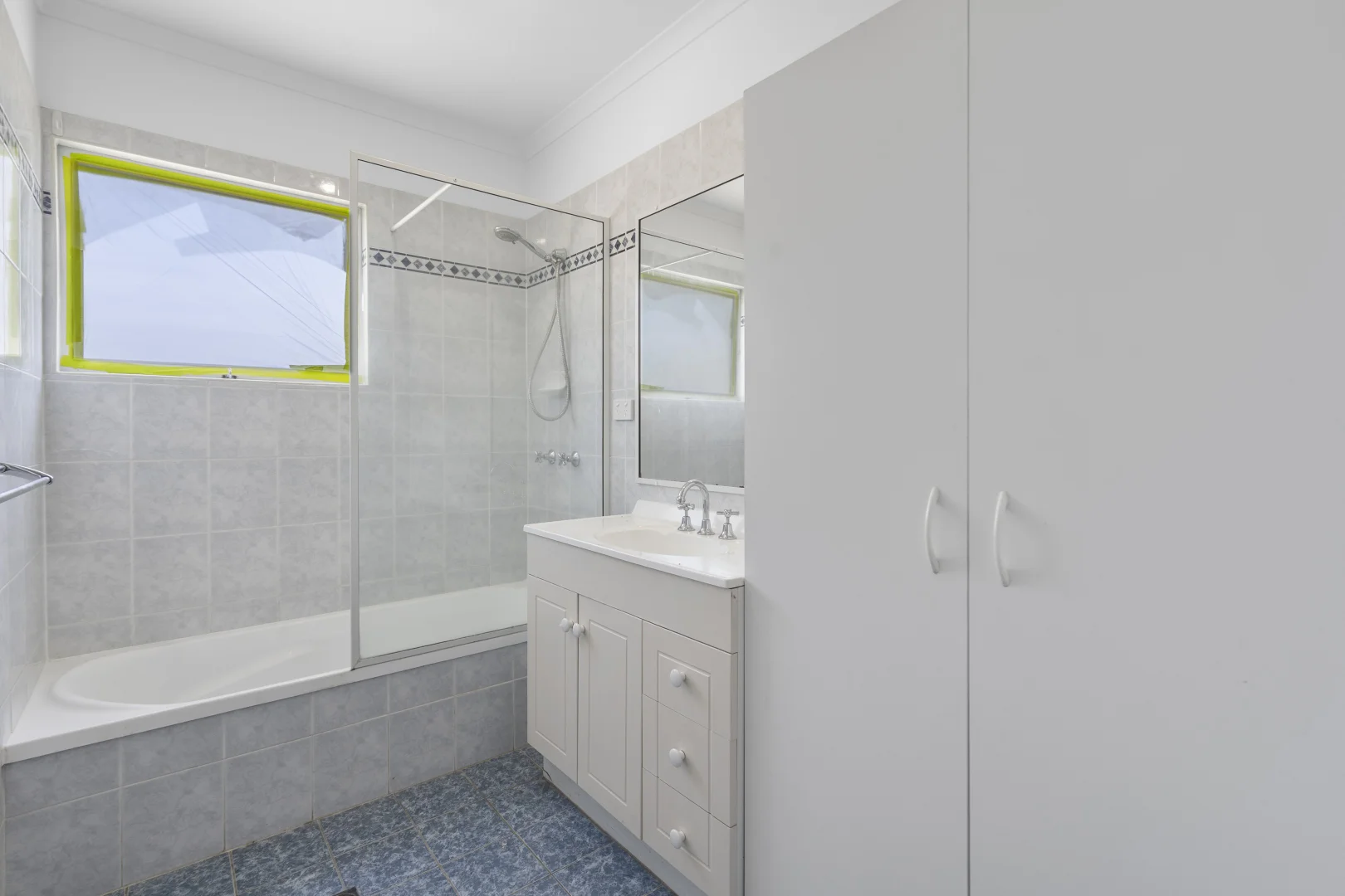 Additional image 7 of 1 Tanby Street, Sunnybank Hills QLD 4109