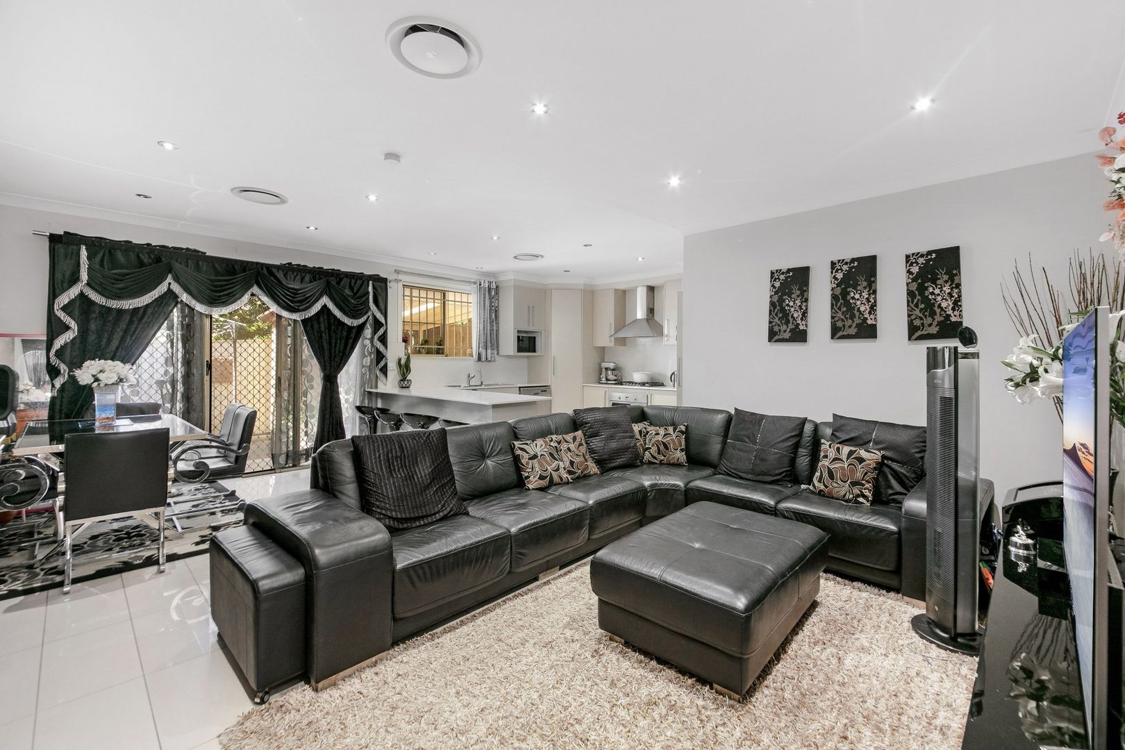 7/9 Chiswick Road, Greenacre NSW 2190, Image 1