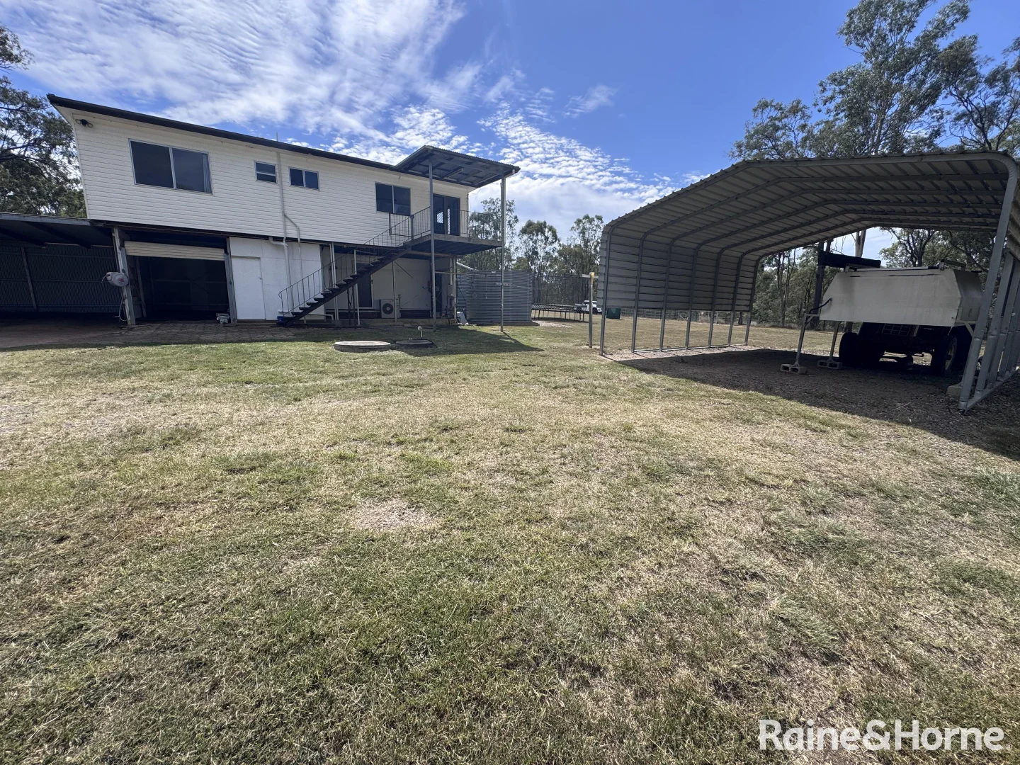 Additional image 18 of 229 Nanango Brooklands Road, Nanango QLD 4615