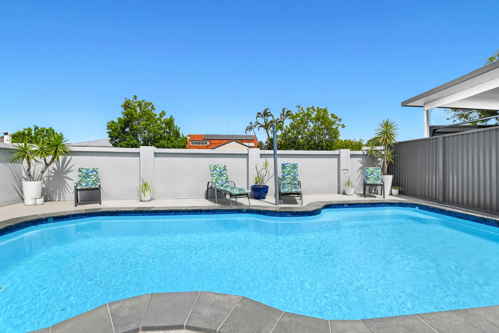 Additional image 9 of 45 Walter Raleigh Crescent, Hollywell QLD 4216