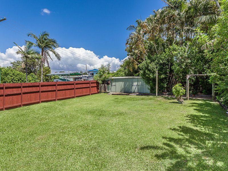 21 Union Street, Deception Bay QLD 4508, Image 2