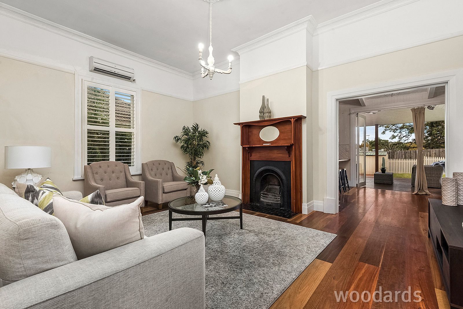 781 Warrigal Road, Oakleigh VIC 3166, Image 1