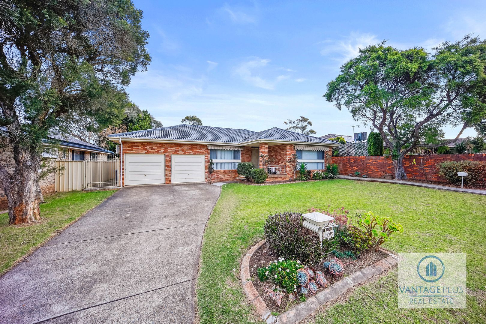 105 &105 A Sackville, Ingleburn NSW 2565, Image 2