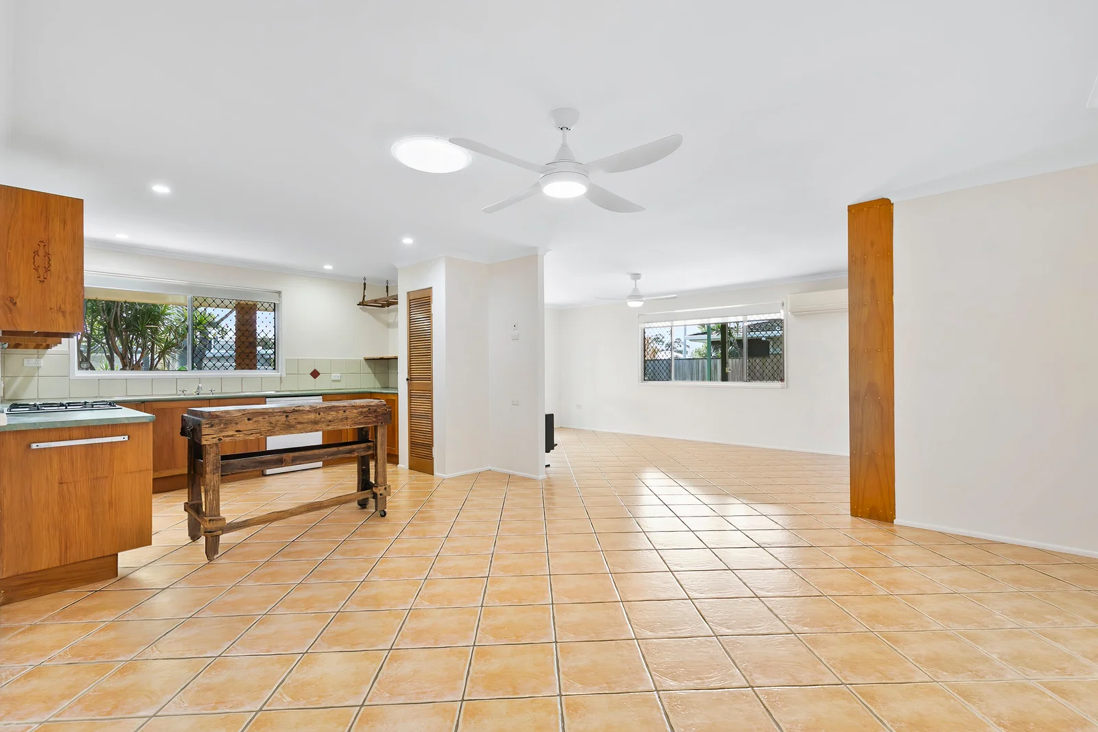 Additional image 17 of 10 Tareel St, Wurtulla QLD 4575
