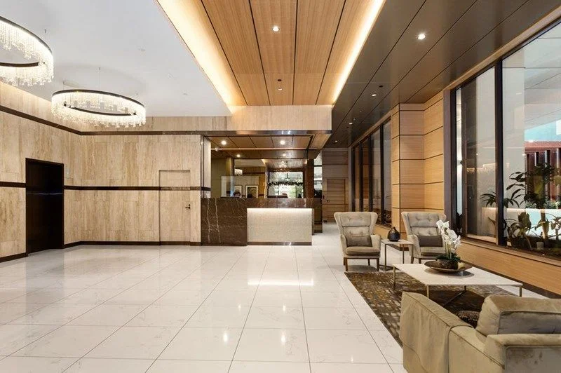 Additional image 19 of 2503/19 Hope Street, South Brisbane QLD 4101