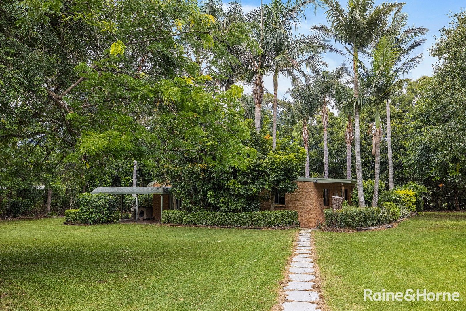 20A Lakeside Terrace, Medowie NSW 2318 Domain