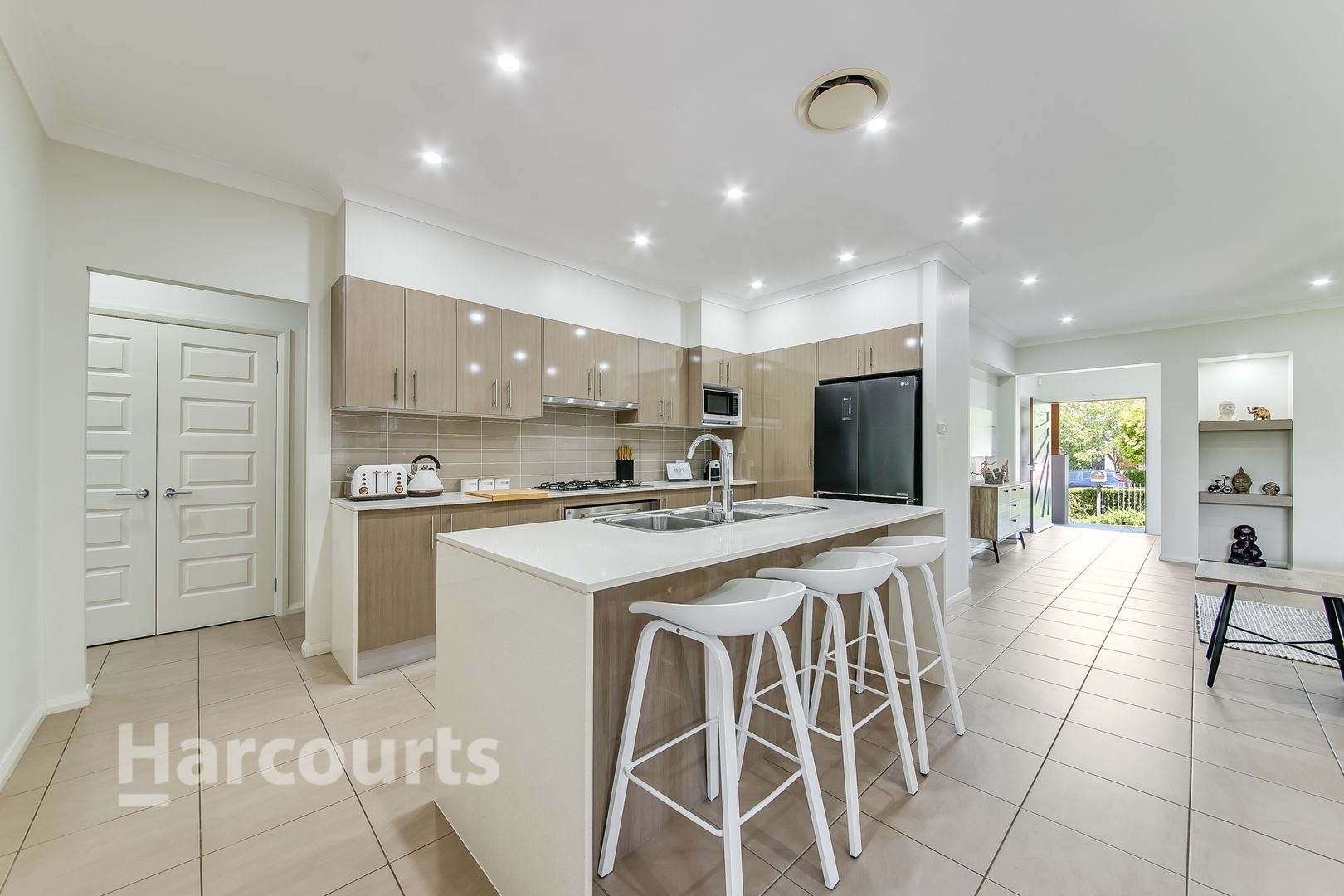 23 Peregrine Street, Gledswood Hills NSW 2557, Image 2