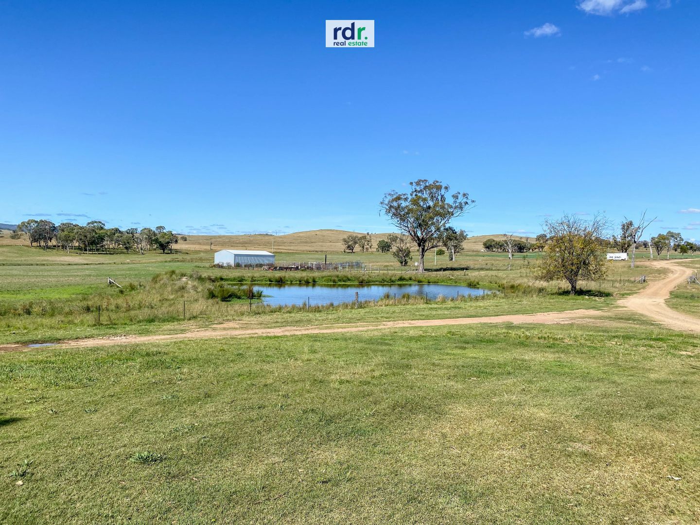 557 Pindari Dam Road, Inverell NSW 2360, Image 1