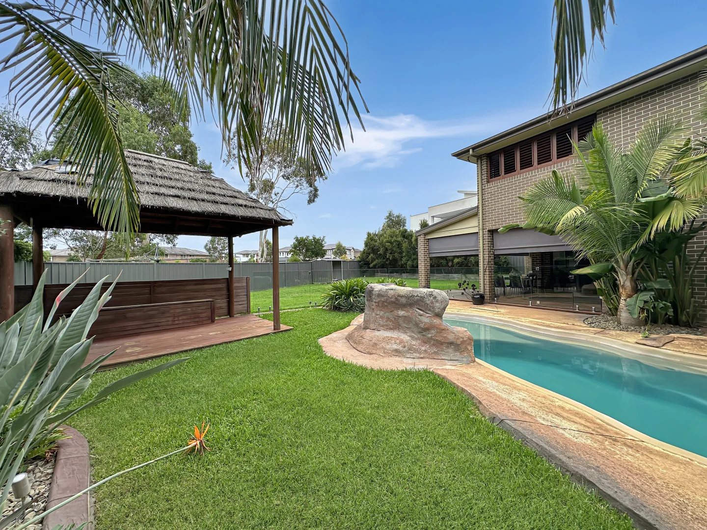 Additional image 16 of 23 Lewis Jones Drive, Kellyville NSW 2155