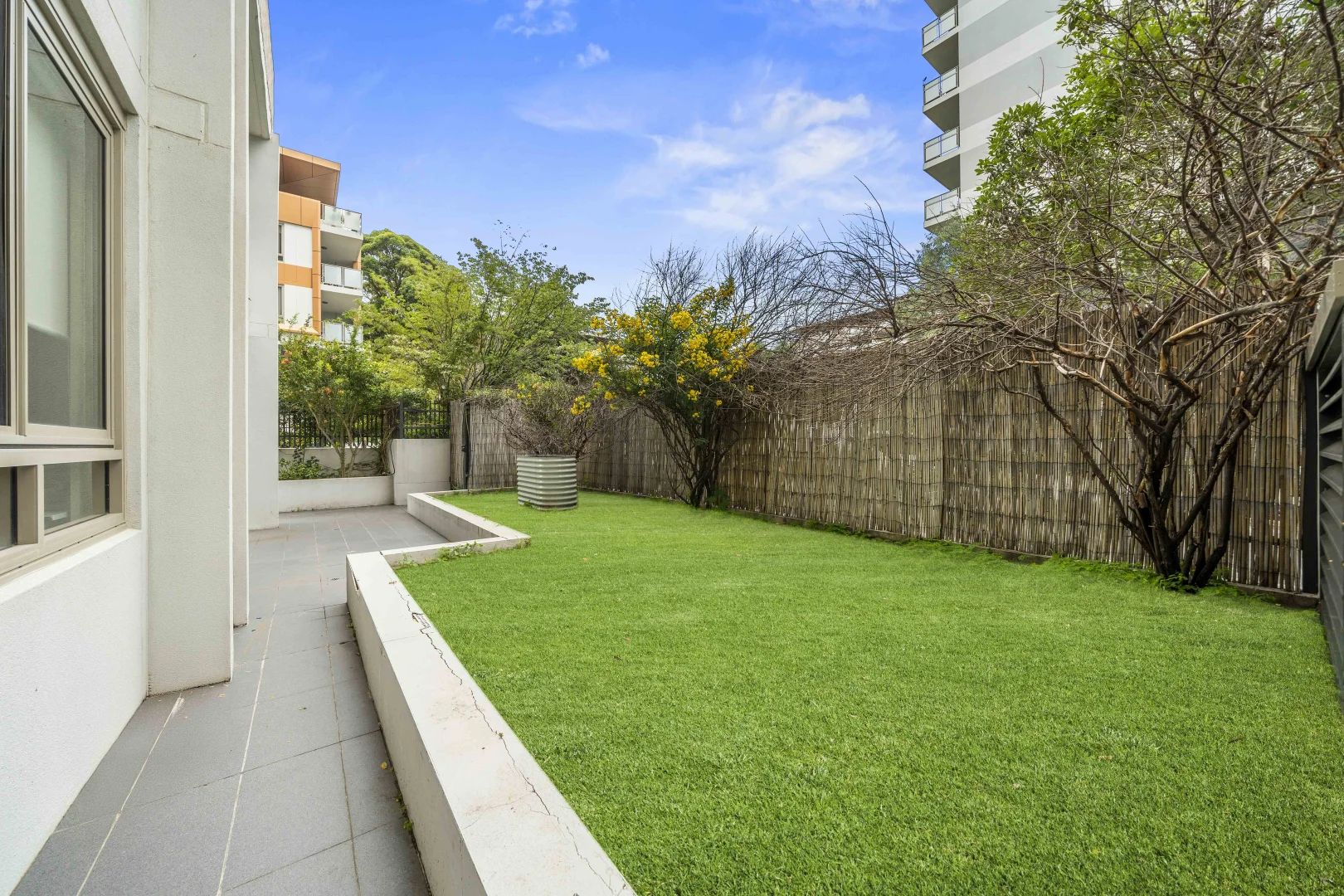 Additional image 9 of 6112/1A Morton Street, Parramatta NSW 2150
