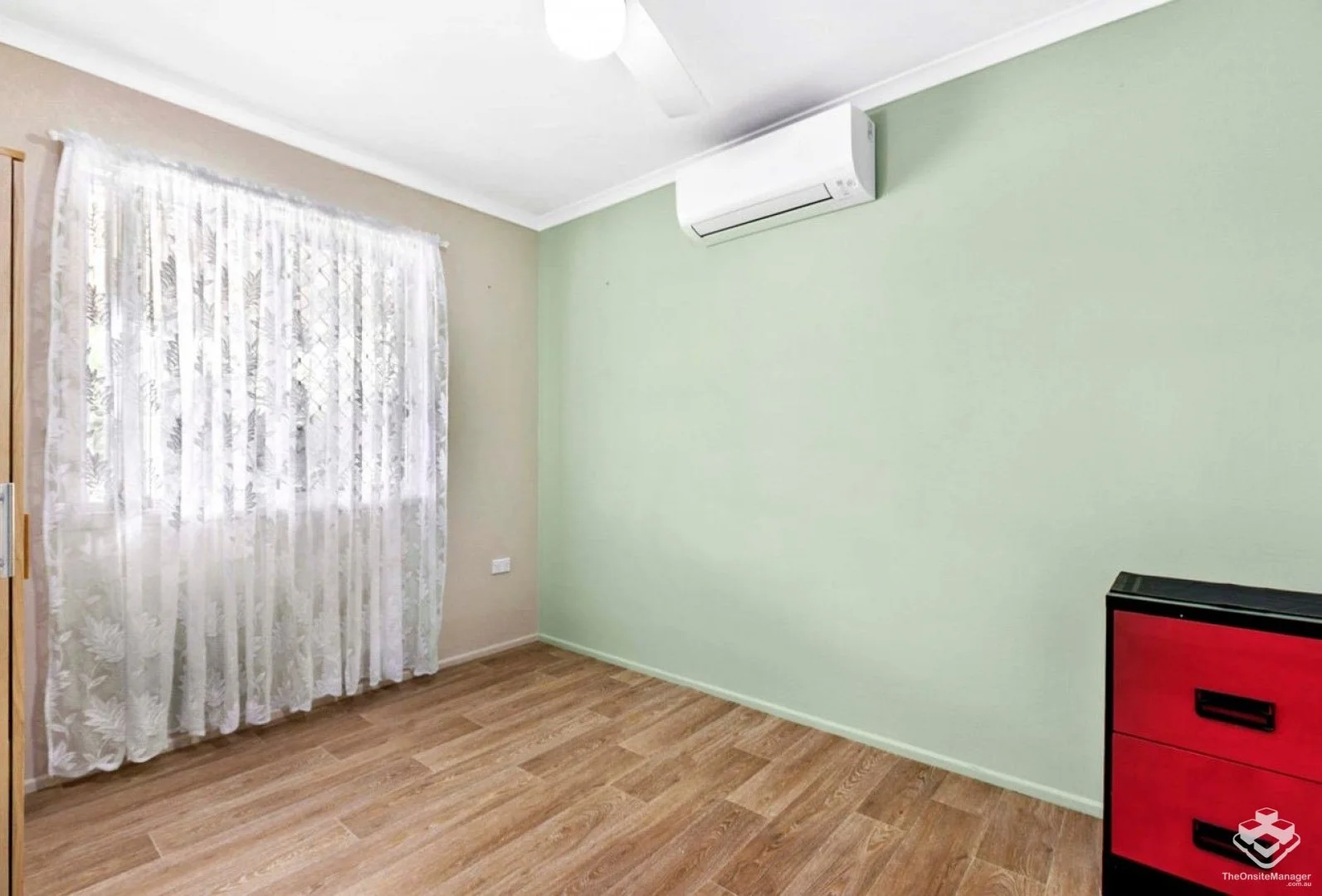 Additional image 8 of Scarness QLD 4655