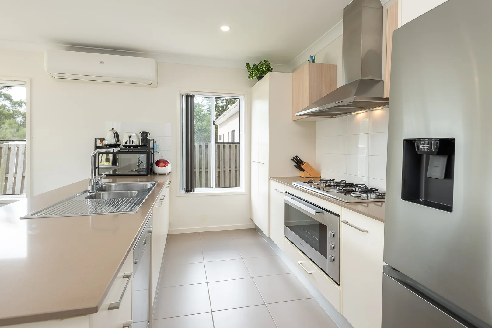 Additional image 3 of 3 Babinda St, Coomera QLD 4209