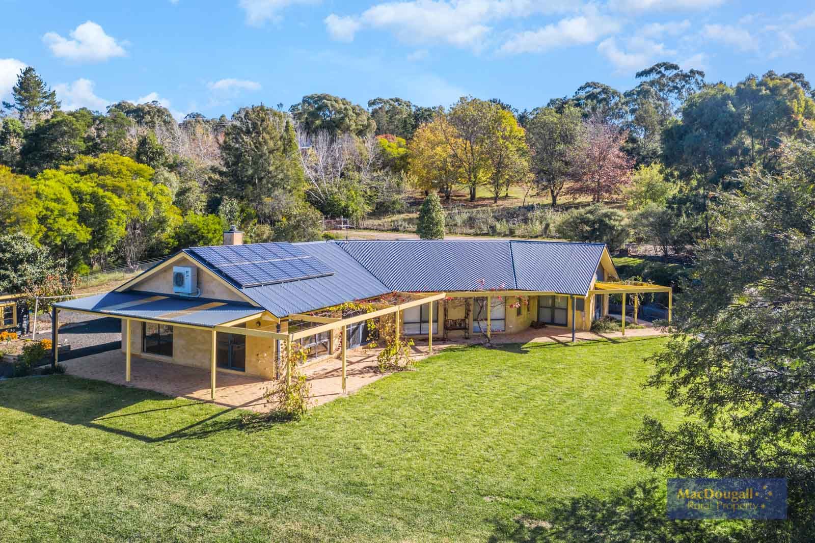 36 Sattlers Road, Armidale NSW 2350, Image 1