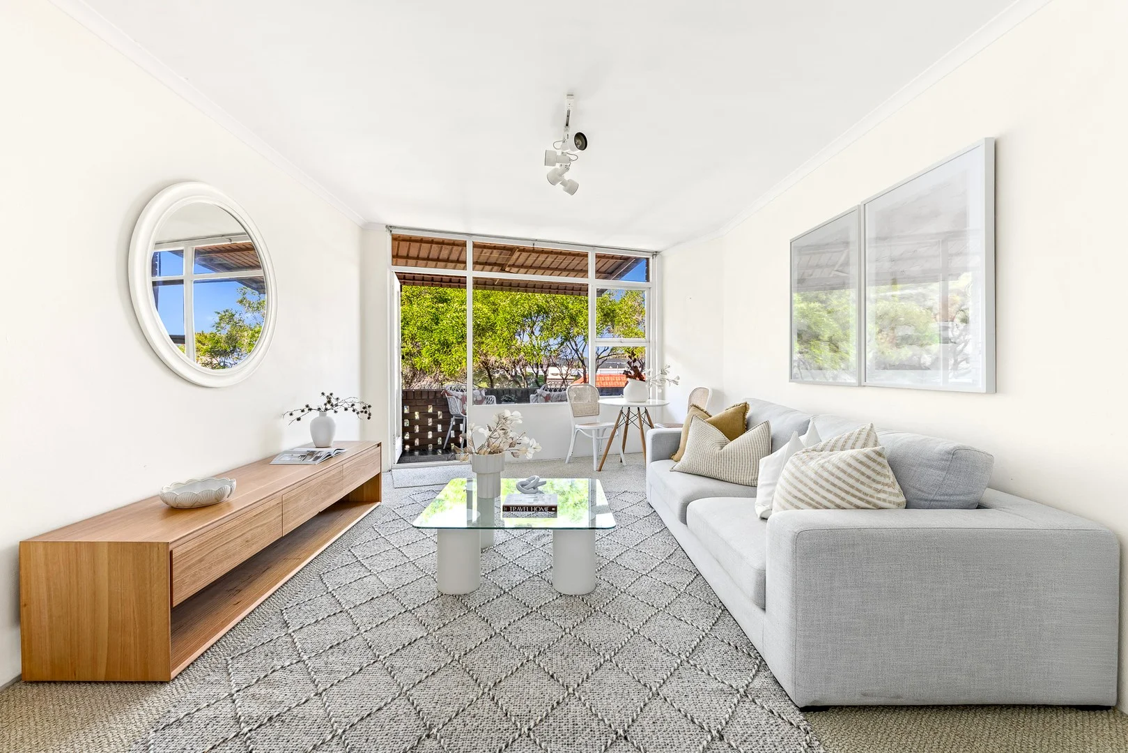 Primary image of 10/1A Macpherson Street, Waverley NSW 2024