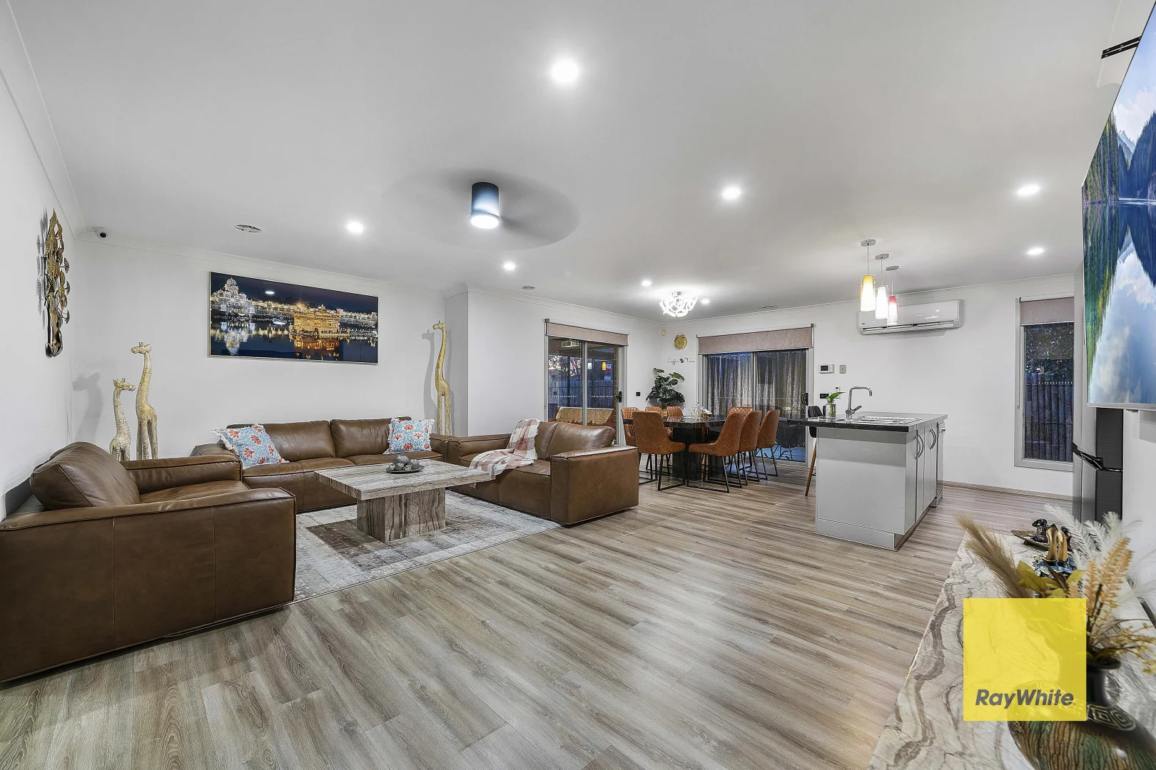 Additional image 14 of 27 Cornell Road, Truganina VIC 3029