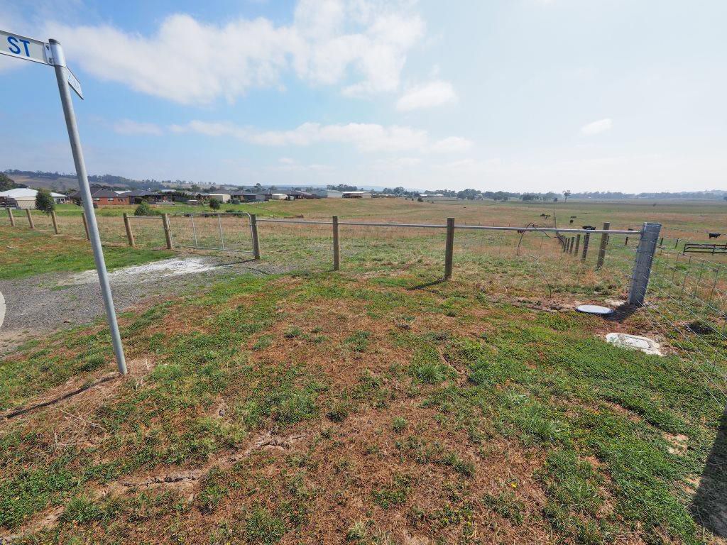 E Winterton Place, Yinnar VIC 3869 Vacant Land for Sale Domain