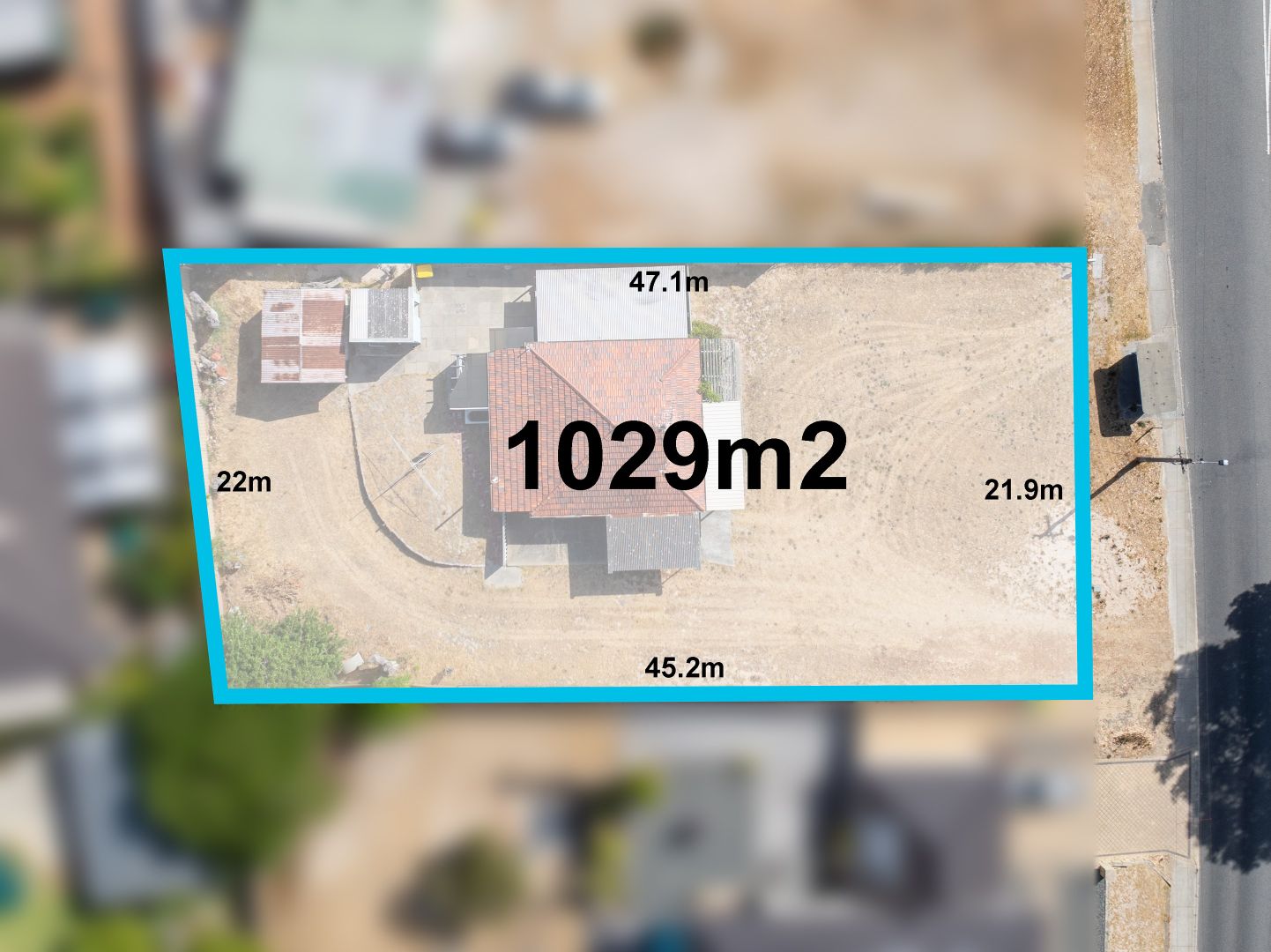 34 Mclarty Road, Shoalwater WA 6169, Image 1