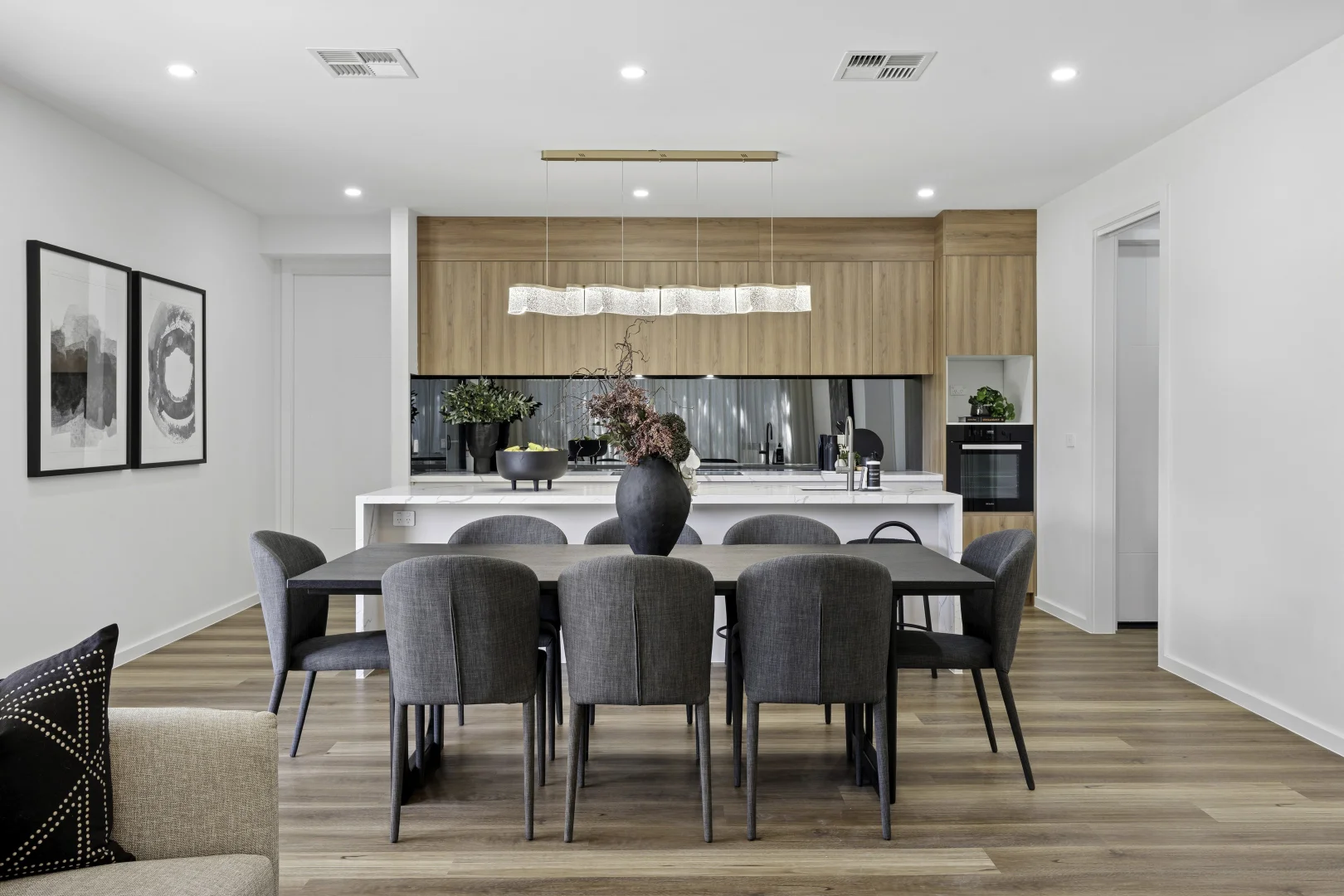 Additional image 12 of 36 Waratah Street, O'Connor ACT 2602