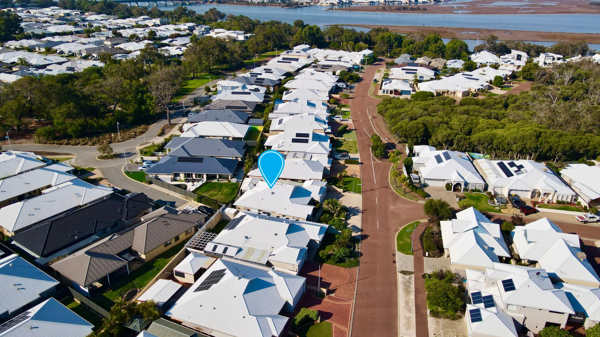 Additional image 43 of 23 Cervantes Drive, Erskine WA 6210