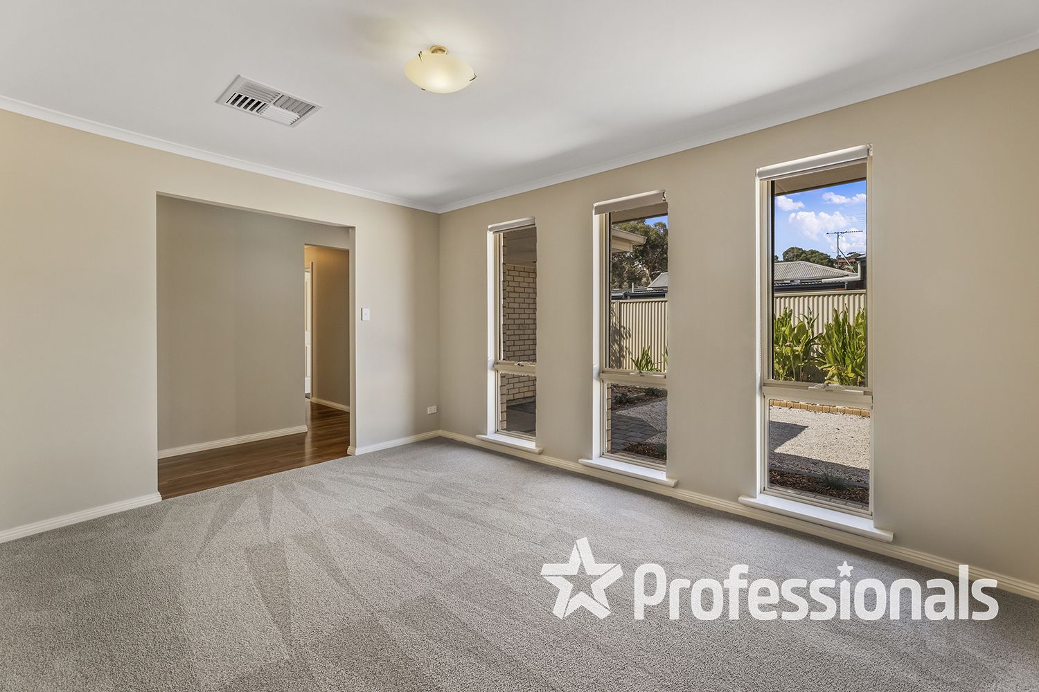 55A Hill St, Gawler South SA 5118 House For Rent Domain