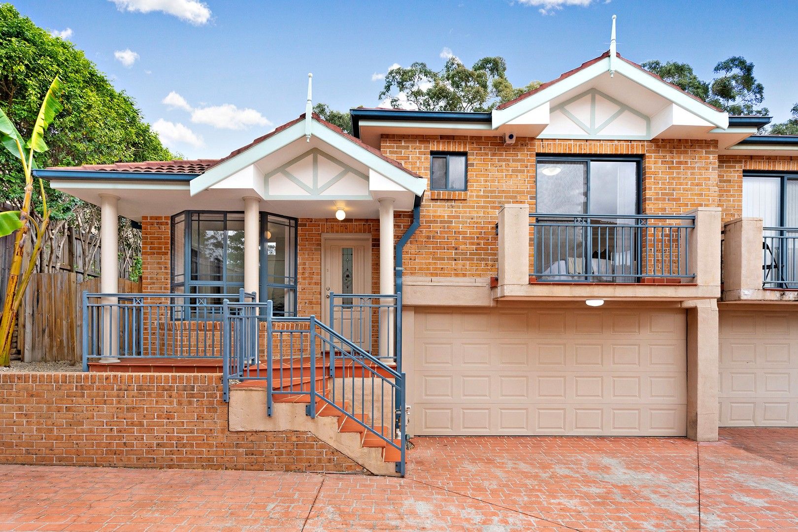 3/95-97 Adderton Road, Telopea NSW 2117, Image 0