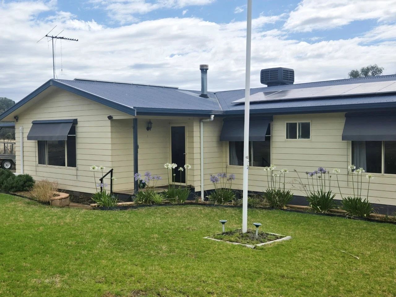 Image 21