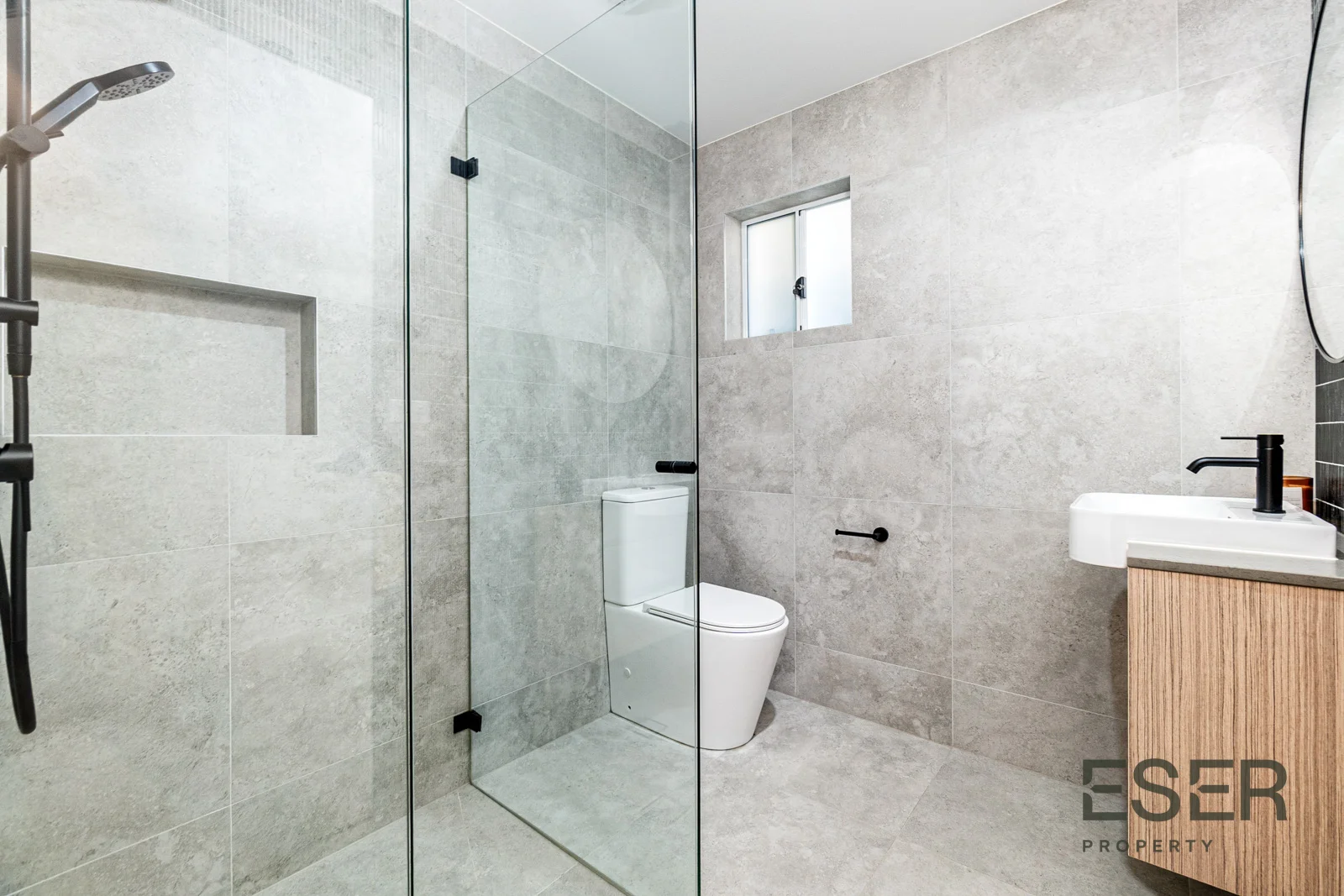 Additional image 8 of 36B Grafton Street, Greystanes NSW 2145