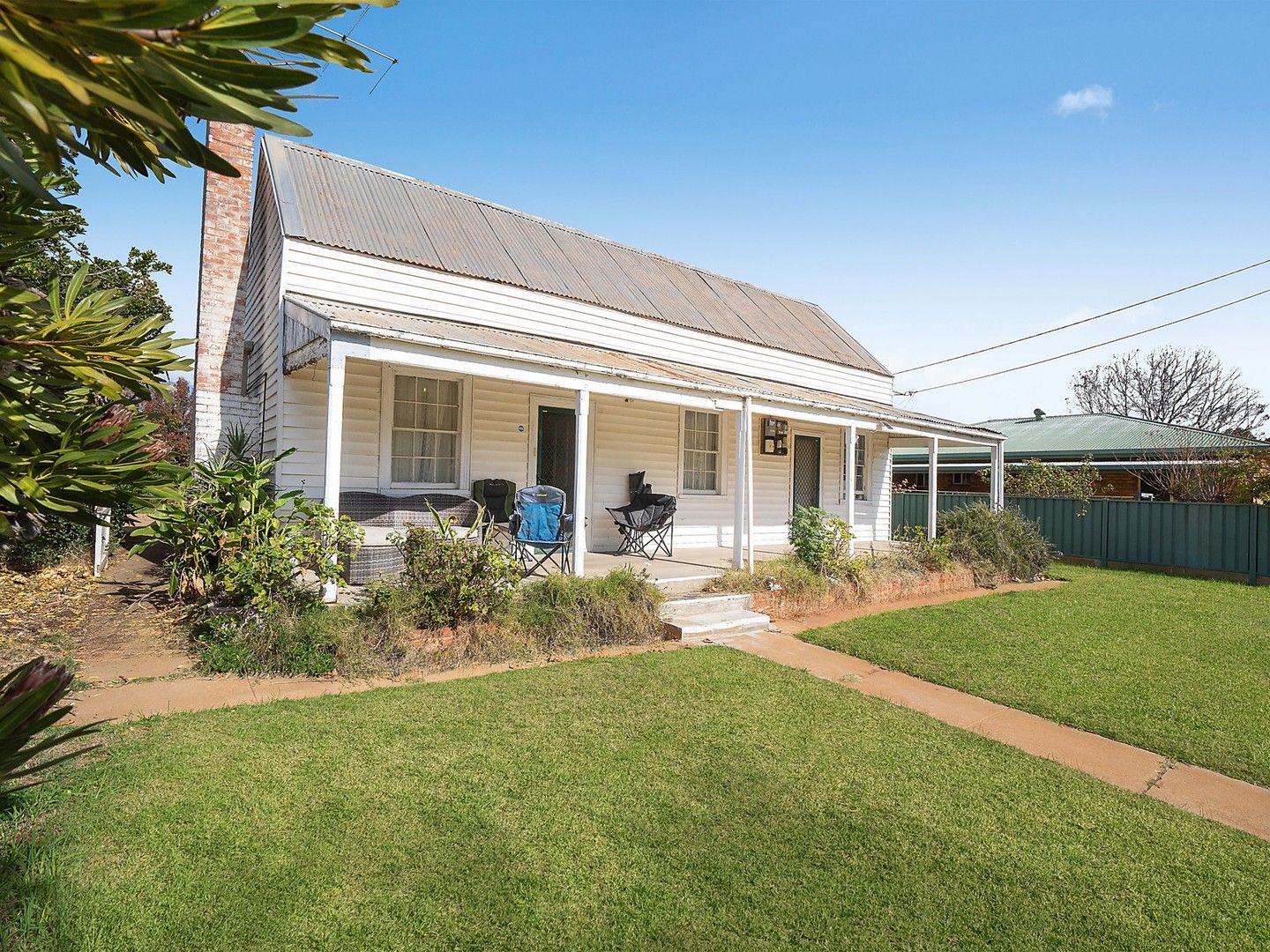 50 Twynam Street, Narrandera NSW 2700, Image 0