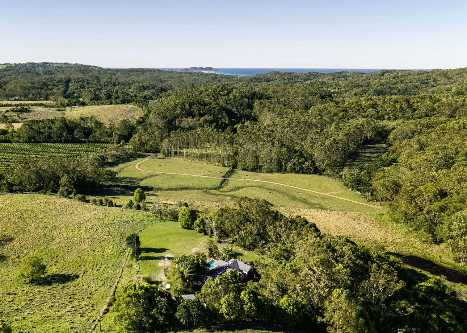 Additional image 7 of 719 Broken Head Road, Broken Head NSW 2481