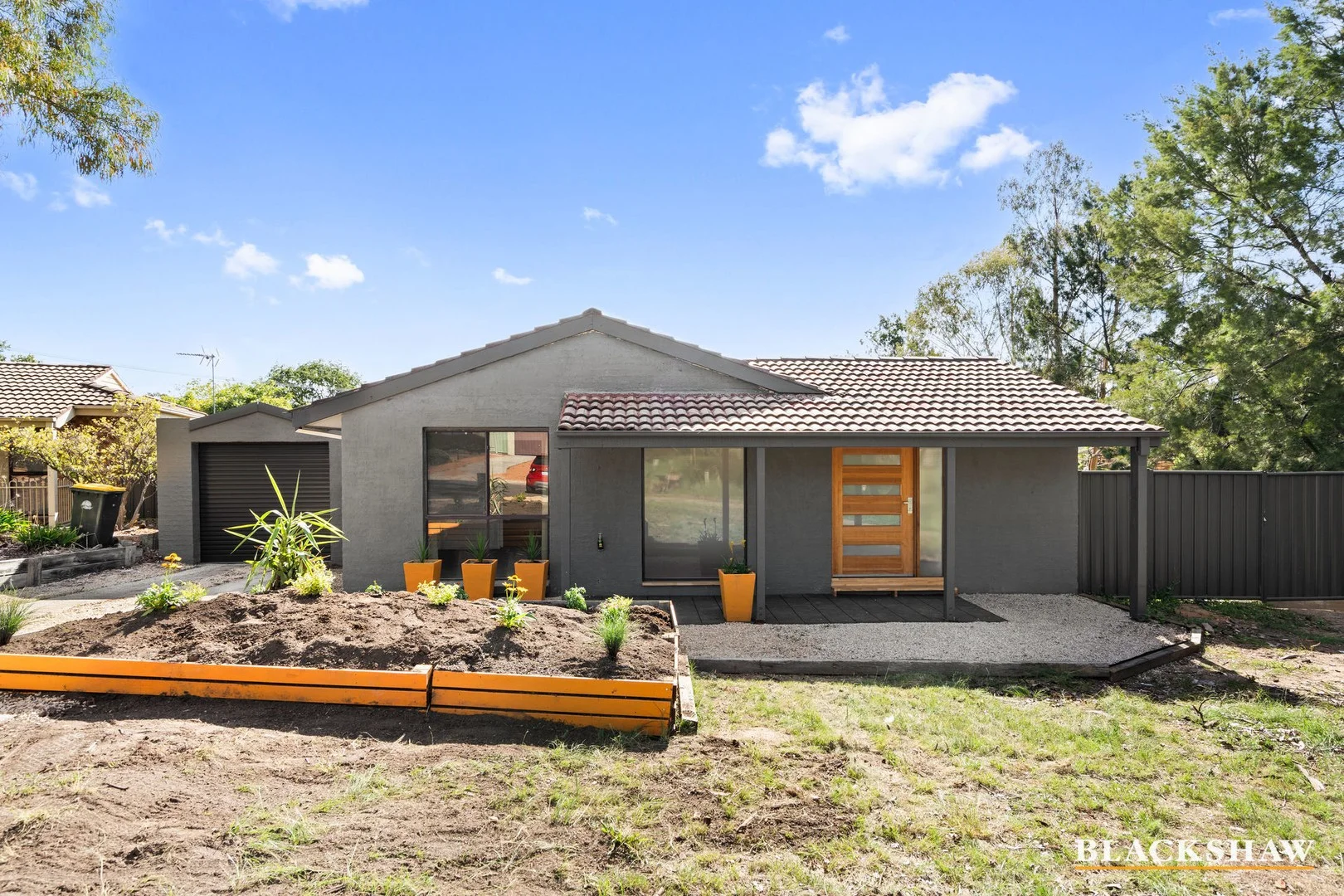 Primary image of 9 Arden Place, Gilmore ACT 2905