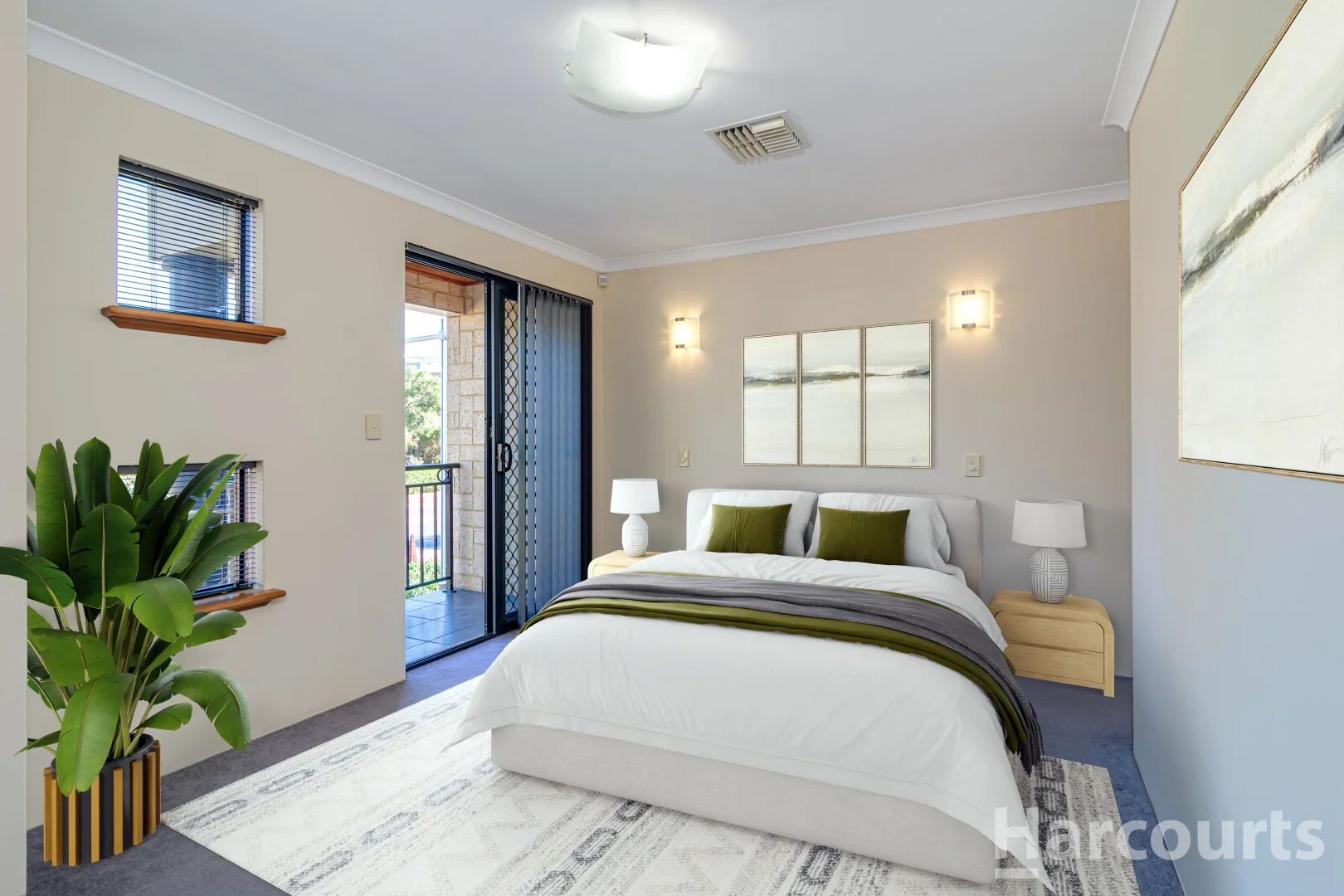 Additional image 18 of 270 Lakeside Drive, Joondalup WA 6027
