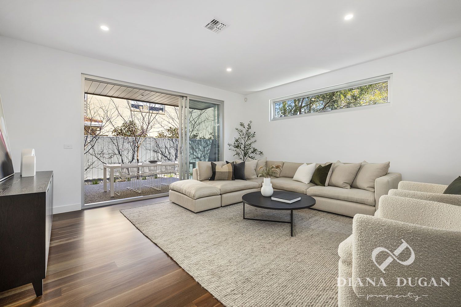 1A Walker Avenue, Hampton VIC 3188, Image 1