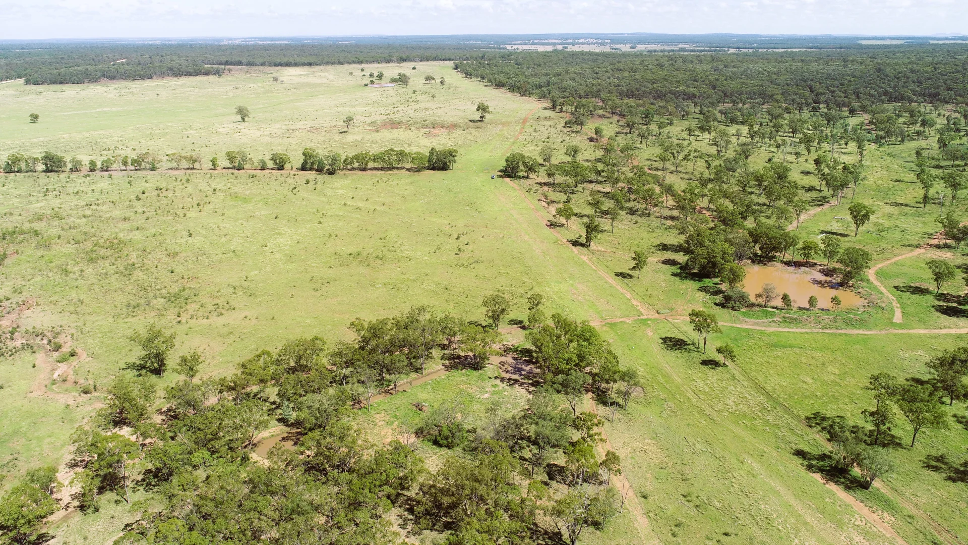 Additional image 19 of 'Langley' 344 Clarke Creek Road, Dulacca QLD 4425