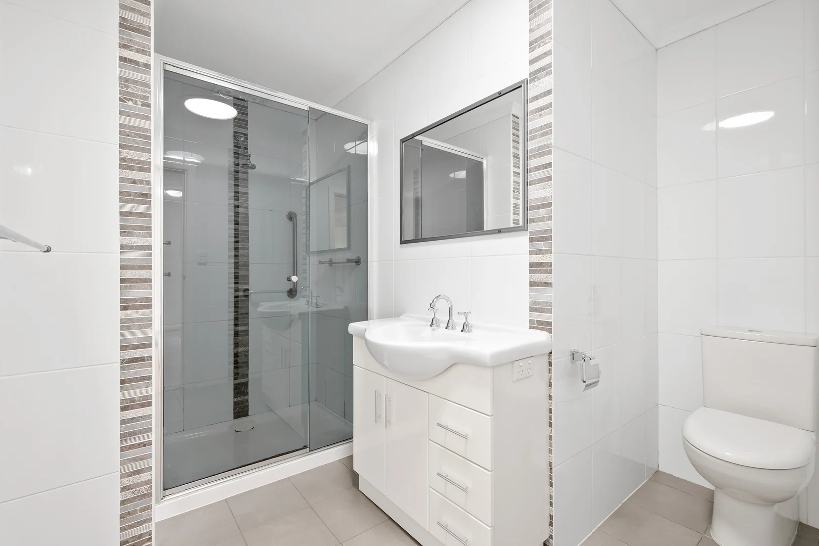 Additional image 8 of 1 BELLSHIRE PLACE, Mount Gambier SA 5290