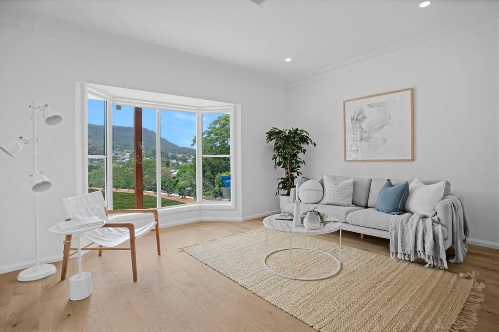 54 High Street, Thirroul NSW 2515, Image 0