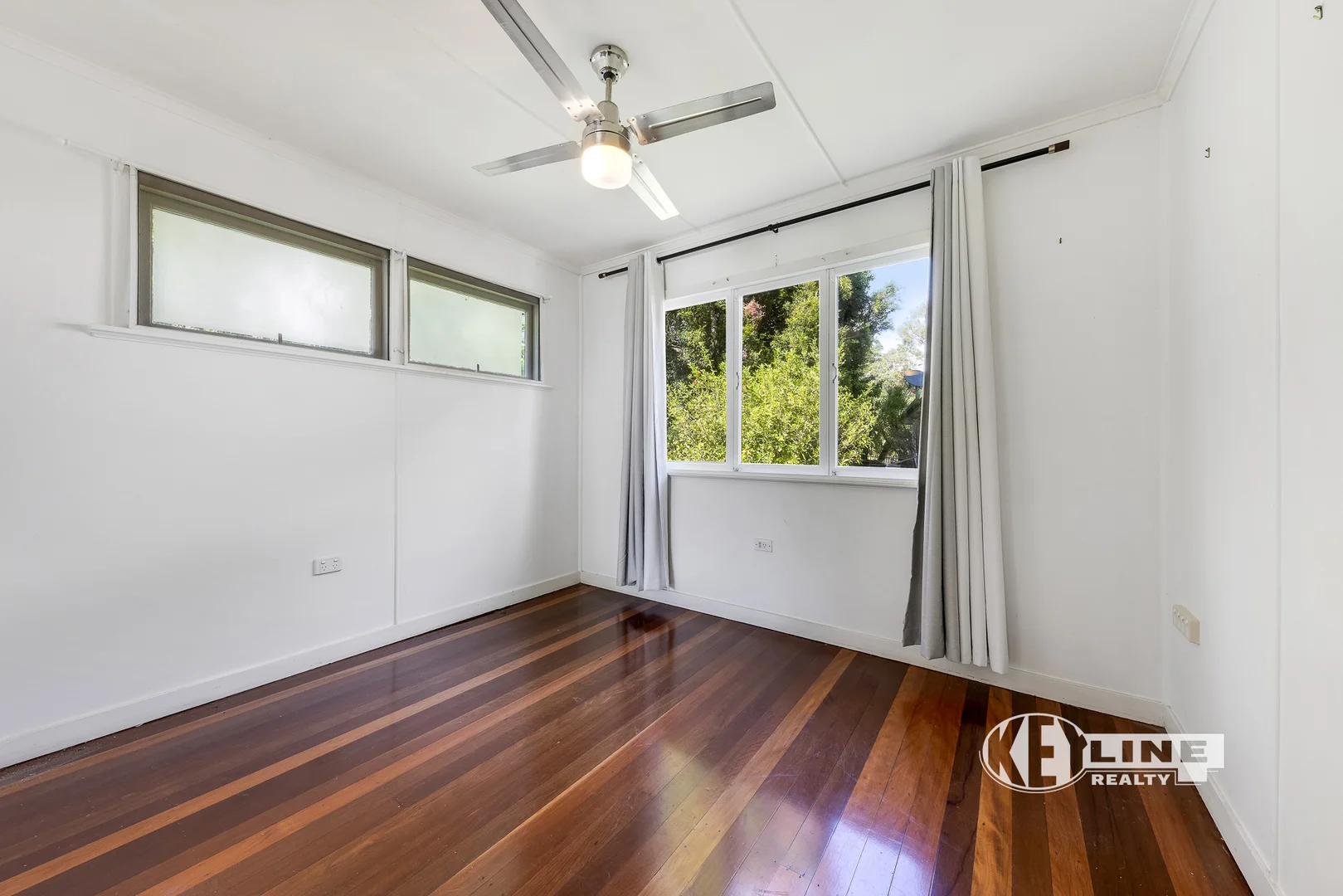 Additional image 6 of 91 Nambour Mapleton Rd, Nambour QLD 4560