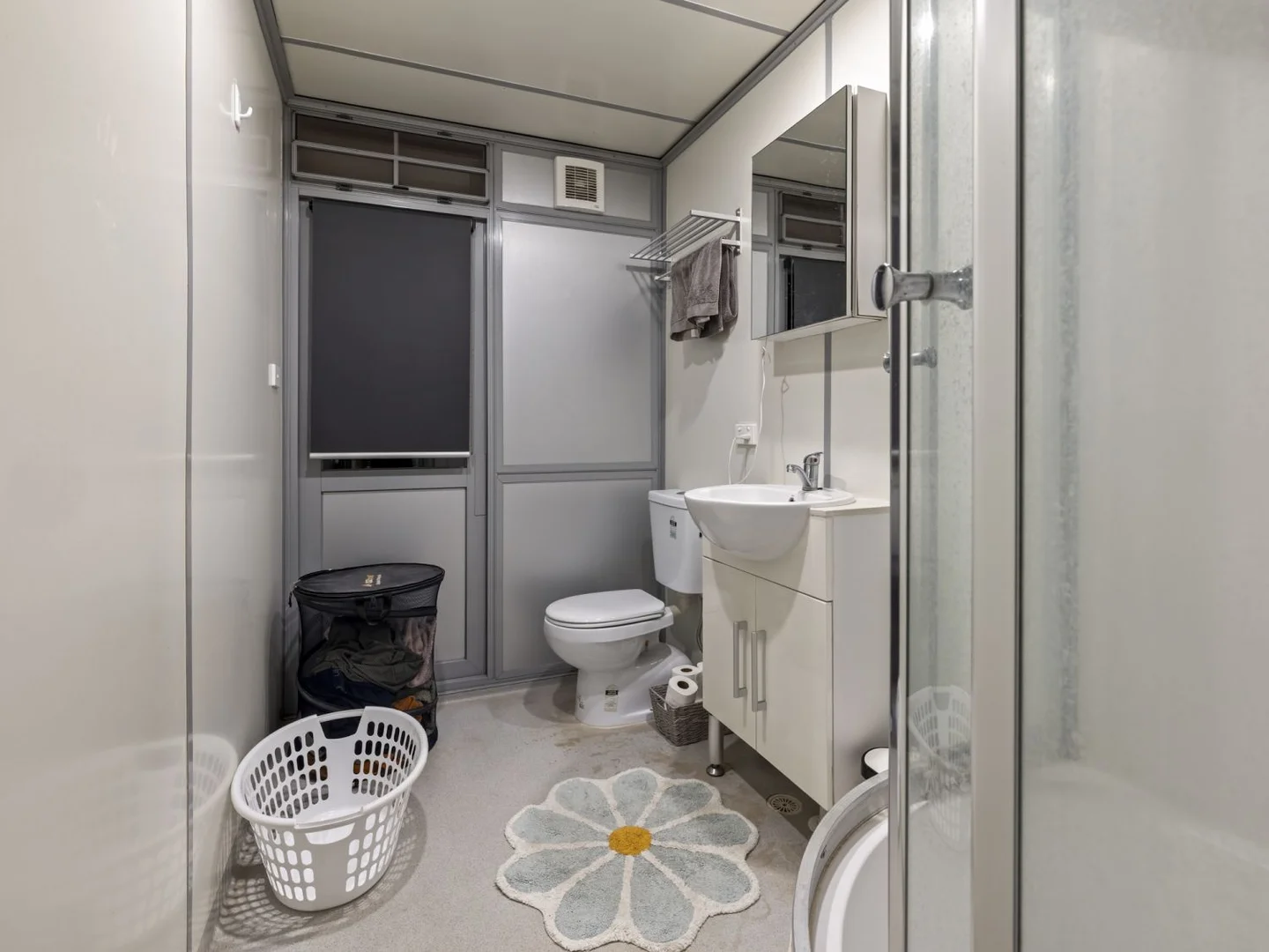 Additional image 19 of 16 Heron Loop, Nickol WA 6714