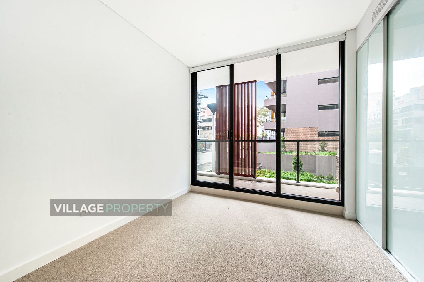 211B/118 Bowden Street, Meadowbank NSW 2114 Apartment For Rent Domain