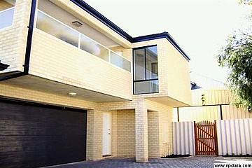 111C Wilmington Crescent, Balga WA 6061