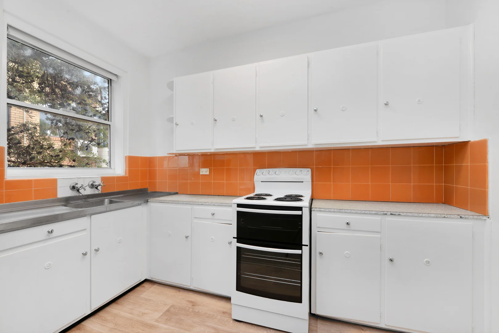 Additional image 4 of 5/67a Bream Street, Coogee NSW 2034