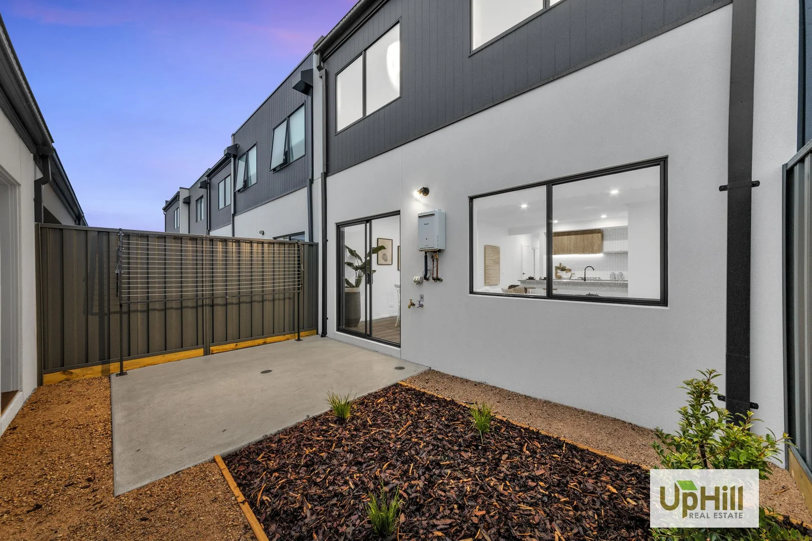 Additional image 19 of 57 Kamet Street, Clyde VIC 3978