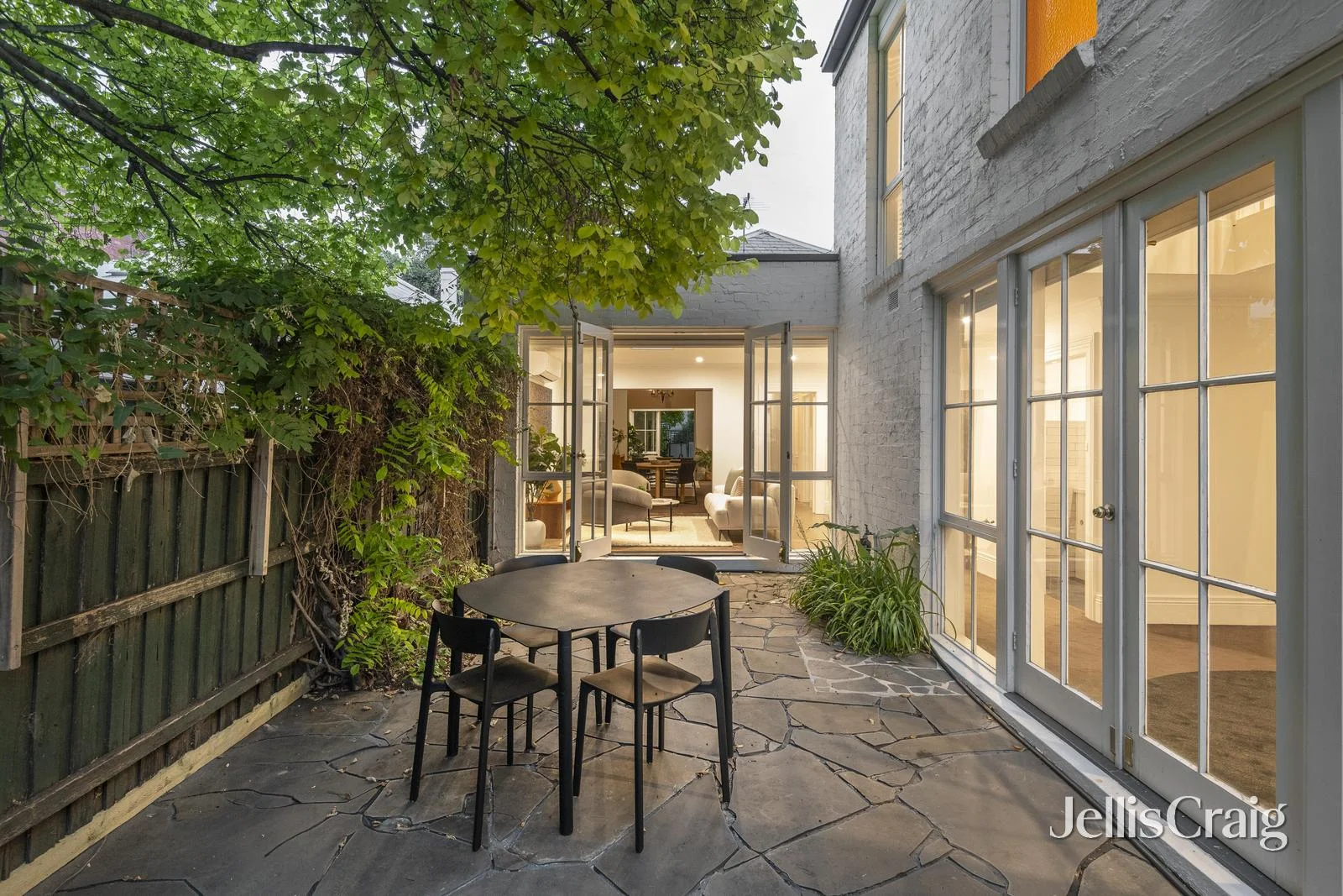 Additional image 11 of 52 Simpson Street, East Melbourne VIC 3002